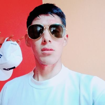 AliCliner's profile picture. Las información