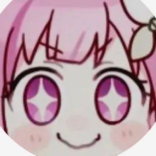 みさんのプロフィール画像
