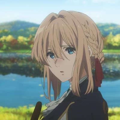 gftafn's profile picture. 