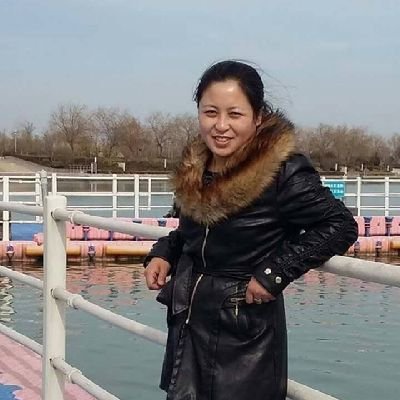 yangwenfeng627's profile picture. 