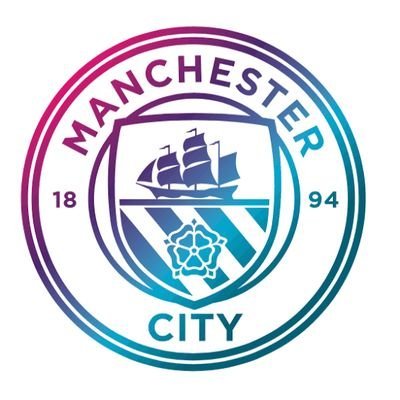 BapsieG's profile picture. Love and light ✌️
Soccer fanatic ⚽//
🏳️‍🌈