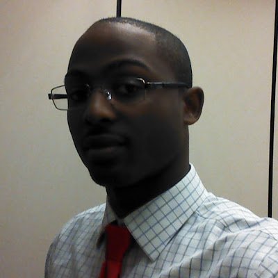 KmAmistad's profile picture. 