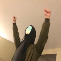 dr pepper enjoyer (@mazmo26280) 's Twitter Profile