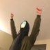 dr pepper enjoyer (@mazmo26280) Twitter profile photo dr pepper enjoyer (@mazmo26280) Twitter profile photo
