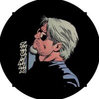 . (@elitekilis) 's Twitter Profile Photo . (@elitekilis) 's Twitter Profile Photo