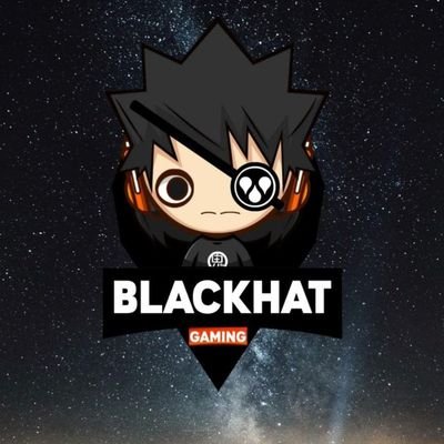 AnticheatReport's profile picture. We Provide Daily Anticheat Report, Anticheat Status  Of PUBG