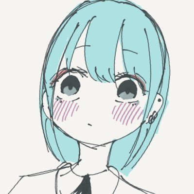 ふわ☁️さんのプロフィール画像
