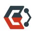 CryptoByNight (@cryptobynight_) Twitter profile photo CryptoByNight (@cryptobynight_) Twitter profile photo