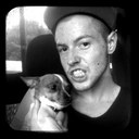 kenny ball - @kensterball - Twitter