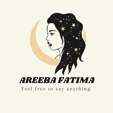 Greetings 😋
from #Karachi
#Freelancer & Student of BS IT 🖋️
Am Expert in
#Video_Editing #Youtube_SEO #Logo #banner
for More #DM 🥰
#free Suggestions