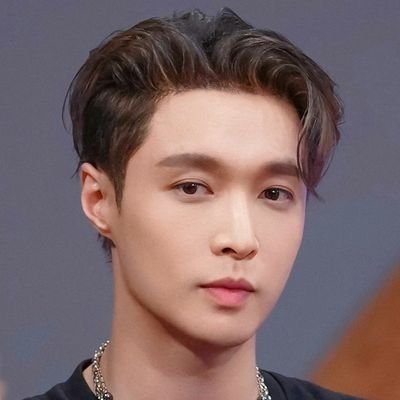 kdefsoul_'s profile picture. 🌙