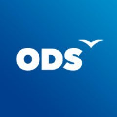 ODS Liberecký kraj Profile