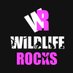 Wildlife Rocks (@wildliferocksme) Twitter profile photo Wildlife Rocks (@wildliferocksme) Twitter profile photo