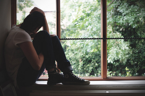 gravitygrave's profile picture. 