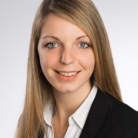 Julia Datler (@juliadatler) 's Twitter Profile