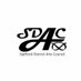 SDACStaffs (@sdacstaffs) Twitter profile photo SDACStaffs (@sdacstaffs) Twitter profile photo