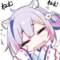 Frunting (@hyeok_rae) 's Twitter Profile Photo