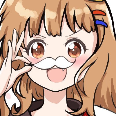 ゆうせいさんのプロフィール画像