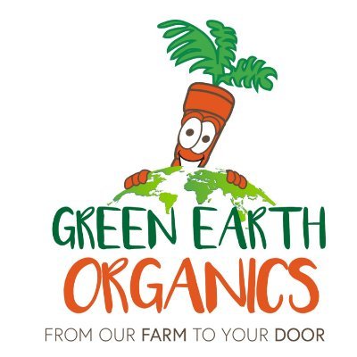 Organic farm and nationwide home delivery service. Box scheme with seasonal fresh organic veg. Online orders. Retail supply restaurants and shops.