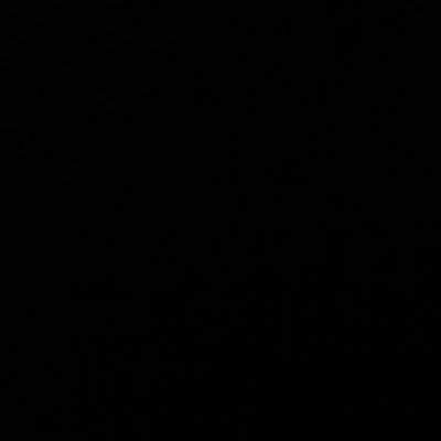 RobotLook's profile picture. 