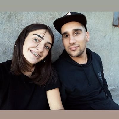 nicoomolfese12's profile picture. 