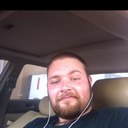 Brian Townsend - @UncleGilla - Twitter