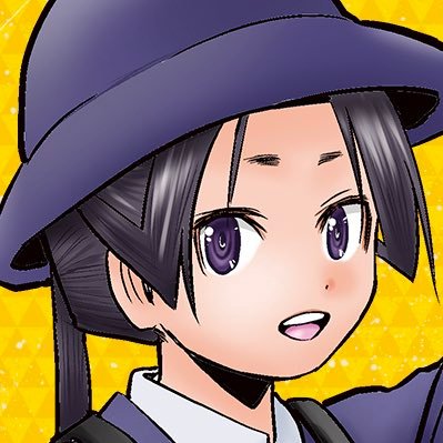やぬさんのプロフィール画像