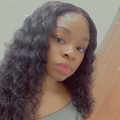 Winthrop Alumna 🎓 IG: breon_grant & thegrantedcollection_