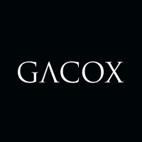 Gacox Studios(@GacoxStudios) 's Twitter Profile Photo