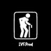 lvs.Prod (@lvsprod) Twitter profile photo lvs.Prod (@lvsprod) Twitter profile photo