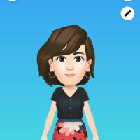 Cherish Baby* /柏崎ジョイフル・キッズ (@cbaby0109) 's Twitter Profile Photo