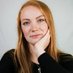 Rianna Jamieson (@rianna_adel) Twitter profile photo Rianna Jamieson (@rianna_adel) Twitter profile photo