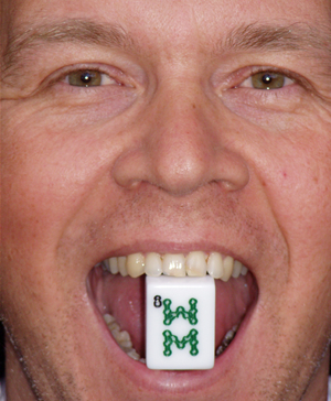 RtheRL's profile picture. Competitiespeler, pr-man, webmaster mahjongclub Bamboe Acht Heemstede / Mahjong / Clubkampioen & vice-Nederlands Kampioen 2013-2014 / Dutch mahjong player (MCR)