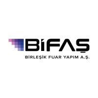 Bifasfuar(@bifasfuar) 's Twitter Profile Photo