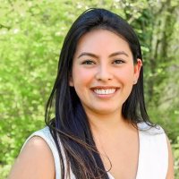 Manuela Garay (@manuelagaray4) 's Twitter Profile