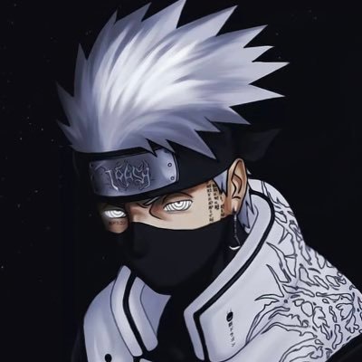 eric_wone's profile picture.