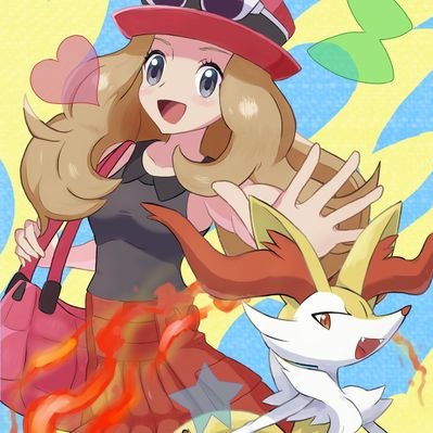 79x (ox79xo), dawn (pokemon), creatures (company), game freak, nintendo,  pokemon, pokemon (game), pokemon dppt, pokemon platinum, commentary  request, highres, 1girl, arms up, hat, heart, heart arms, jacket, oversized  clothes, smile, solo, winter