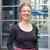 Tish Essebier (@tessebier) Twitter profile photo Tish Essebier (@tessebier) Twitter profile photo