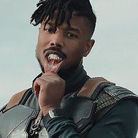 ᅠᅠ ‍ ‍ ‍ ‍ ‍𝑪𝖆͟𝖑͟𝖊͟𝖇.ᅠᅠ ‍ ‍ ‍ ‍ (@masterguardivn) 's Twitter Profile