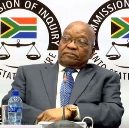 gmshinners's profile picture. 