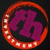 @th_Investment