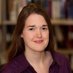 Ann Bevington (@ann_bevington) Twitter profile photo Ann Bevington (@ann_bevington) Twitter profile photo