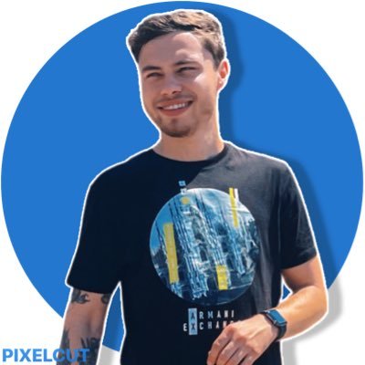 leoburghezul's profile picture. 30