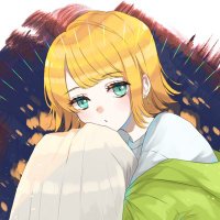 らん (@runlan_0329) 's Twitter Profile