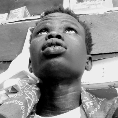 abdallah_chali's profile picture. 