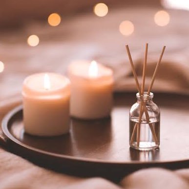 HM40913441's profile picture. 