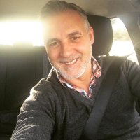 Tobias Barr (@manofvalour2) 's Twitter Profile