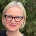 Susan de Soissons (@savoy67) Twitter profile photo Susan de Soissons (@savoy67) Twitter profile photo