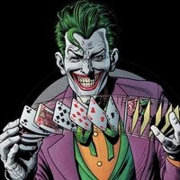 CRYPTO EDIT (@crypto_edit) 's Twitter Profile