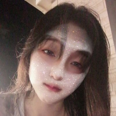 miraiさんのプロフィール画像
